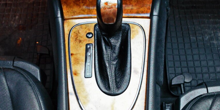 image_27_30-11-2025_14-38-23