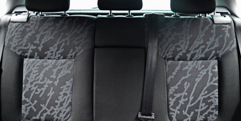 image_27_30-11-2025_14-45-00