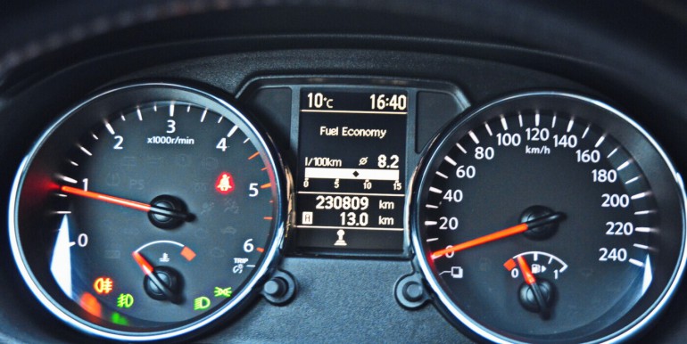 image_28_01-11-2025_18-27-04