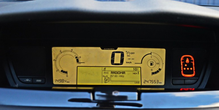 image_28_01-11-2025_18-36-03