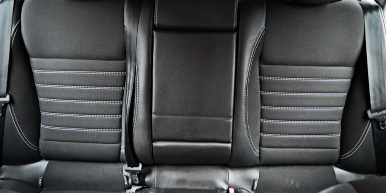 image_28_05-11-2025_12-35-24