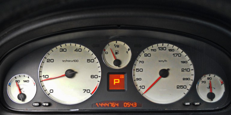 image_28_06-11-2025_17-40-36