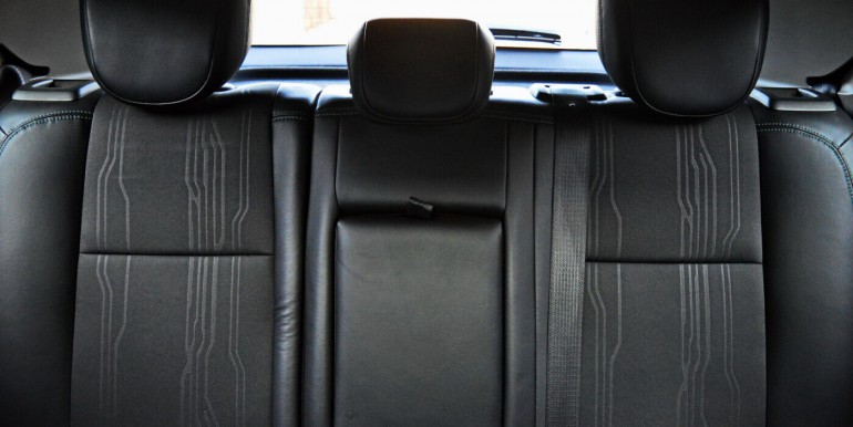 image_28_07-11-2025_15-41-14