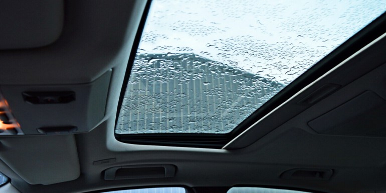 image_28_07-11-2025_15-43-48