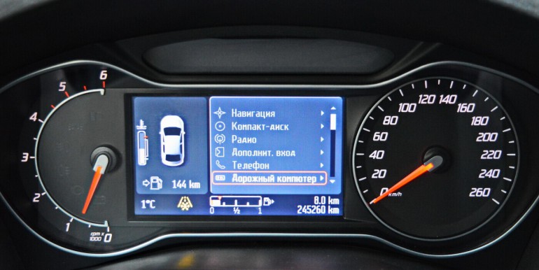 image_28_18-11-2025_16-27-49