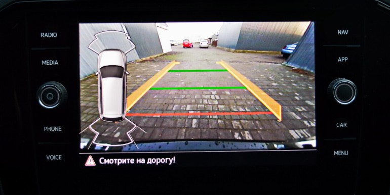 image_28_19-11-2025_18-31-30