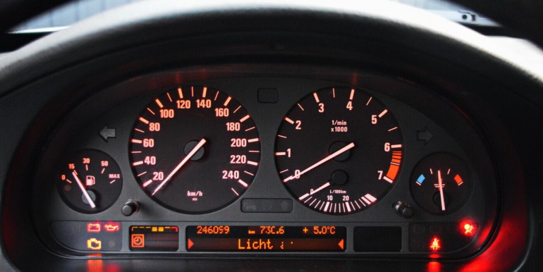 image_28_19-11-2025_18-35-21