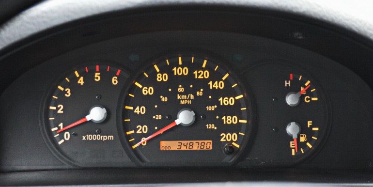 image_28_21-11-2025_16-33-55