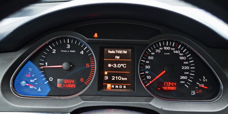 image_28_22-11-2025_13-47-29