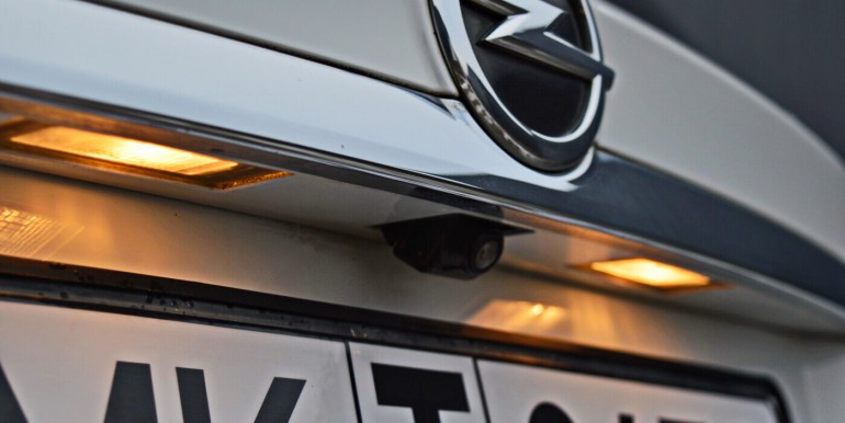 image_28_28-11-2025_12-08-47