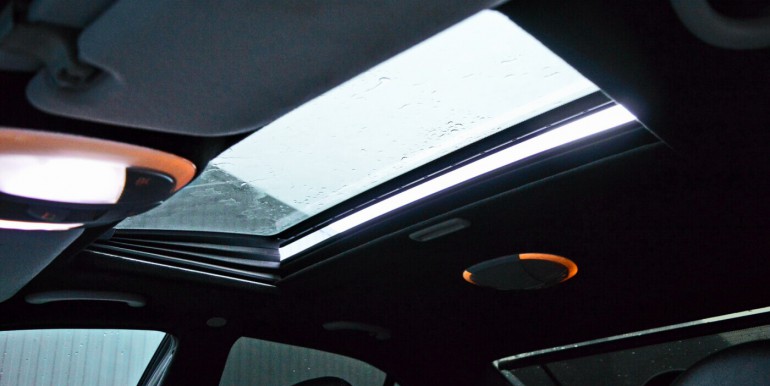 image_28_30-11-2025_14-38-23