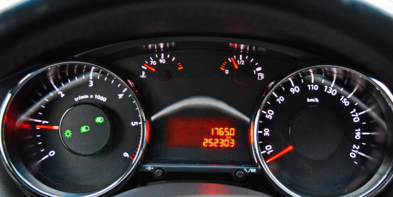 image_28_30-11-2025_14-45-00