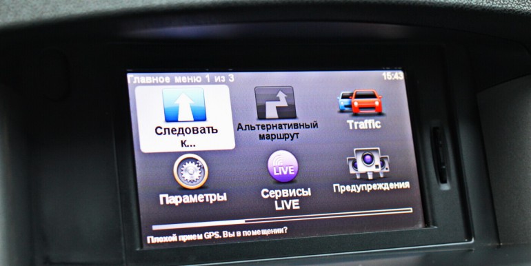 image_29_05-11-2025_12-35-24