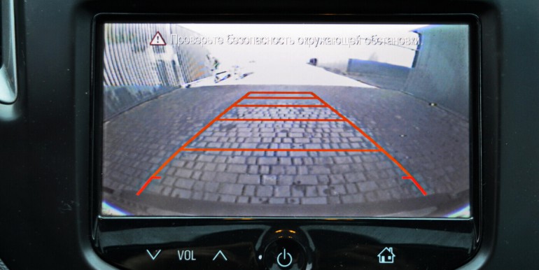 image_29_07-11-2025_15-41-14