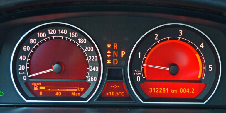 image_29_07-11-2025_15-43-48