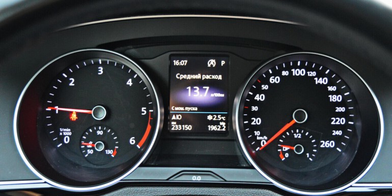 image_29_19-11-2025_18-31-30