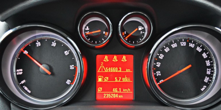 image_29_28-11-2025_12-08-47