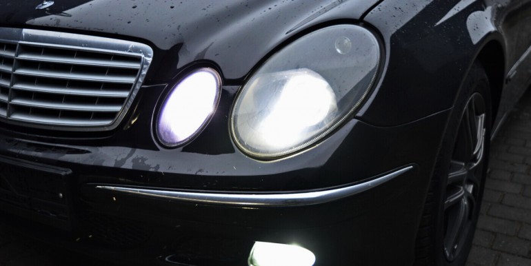 image_29_30-11-2025_14-38-23