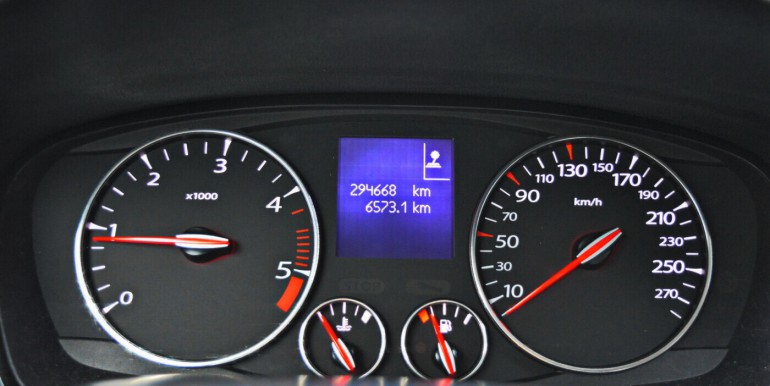 image_30_05-11-2025_12-35-24