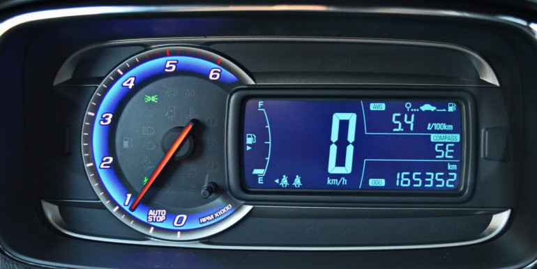 image_30_07-11-2025_15-41-14