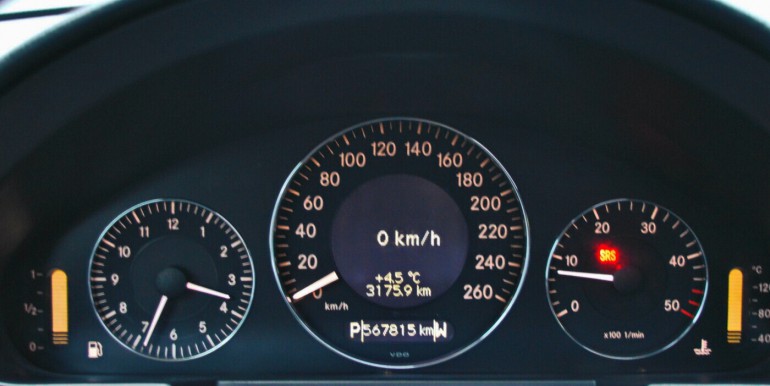 image_30_30-11-2025_14-38-23