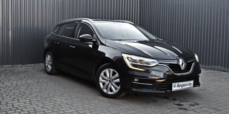 DSC_1310_новый размер