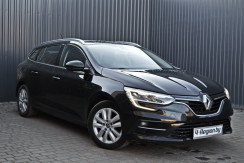 DSC_1311_новый размер