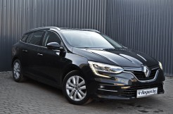 DSC_1311_новый размер