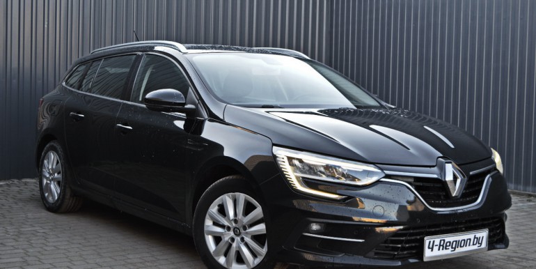 DSC_1311_новый размер