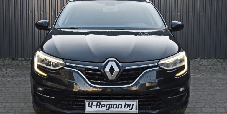 DSC_1312_новый размер