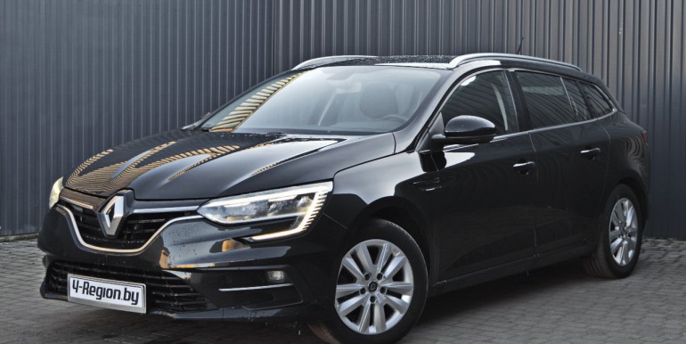 DSC_1313_новый размер