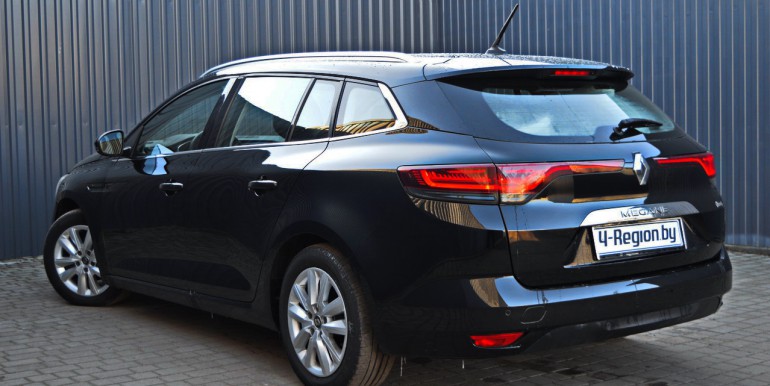 DSC_1314_новый размер