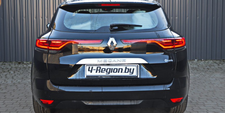 DSC_1315_новый размер