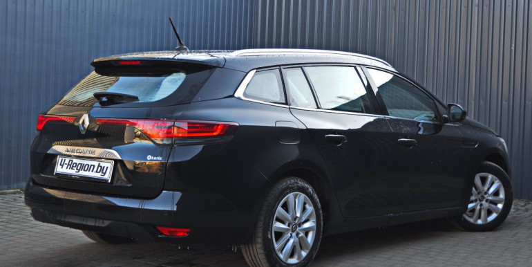 DSC_1316_новый размер