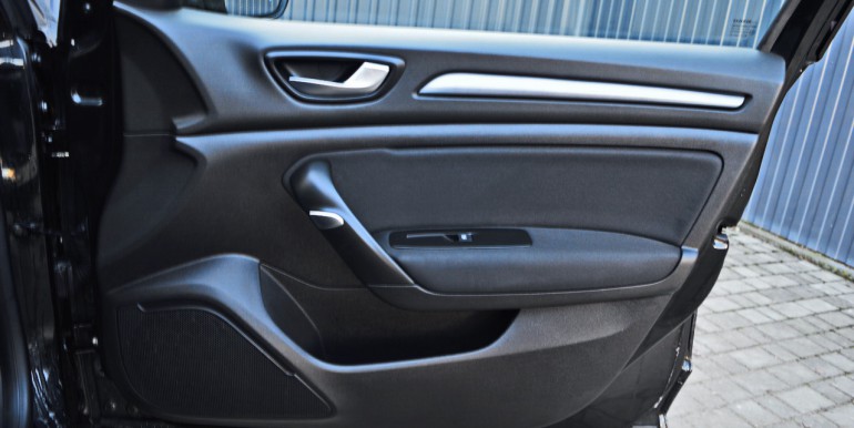 DSC_1317_новый размер