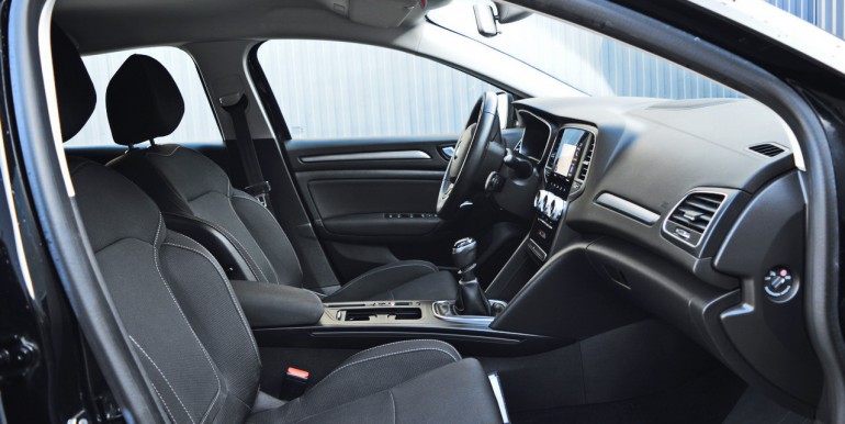 DSC_1318_новый размер