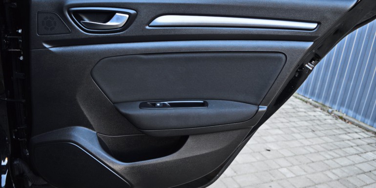 DSC_1319_новый размер