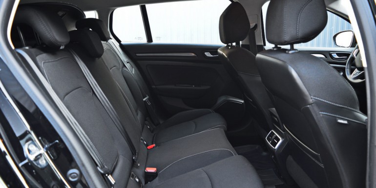 DSC_1320_новый размер