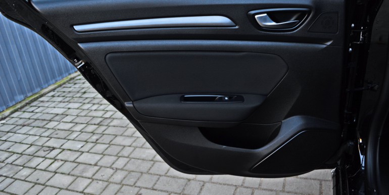 DSC_1322_новый размер