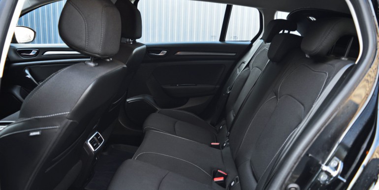 DSC_1323_новый размер