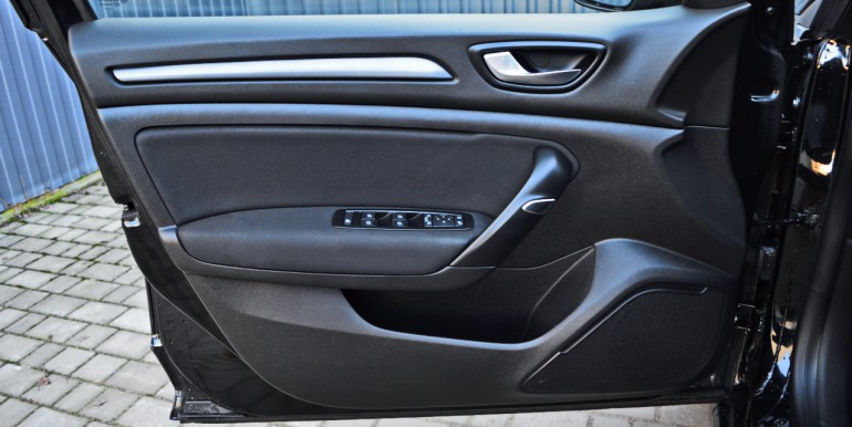 DSC_1324_новый размер