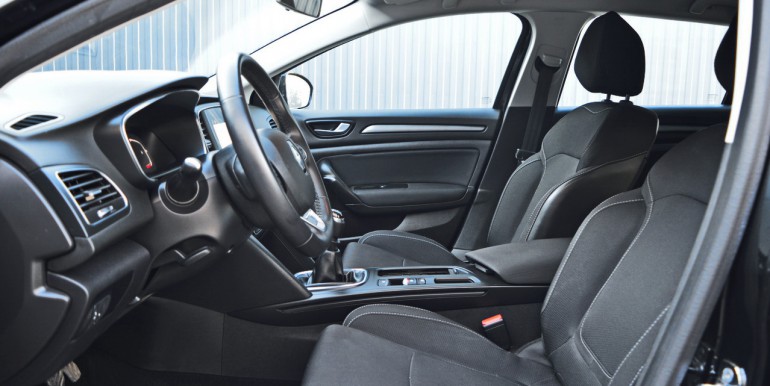 DSC_1325_новый размер