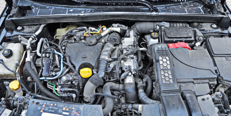 DSC_1326_новый размер