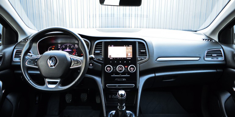 DSC_1327_новый размер