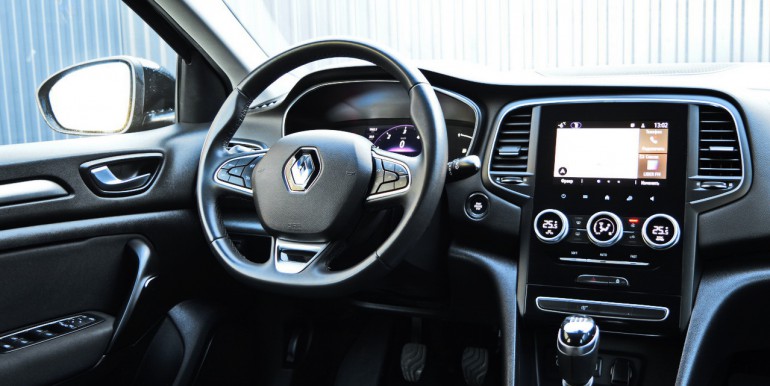 DSC_1328_новый размер