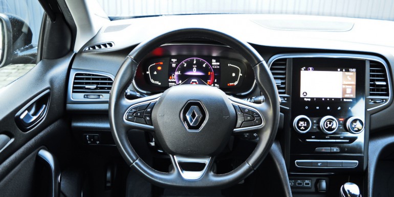 DSC_1329_новый размер