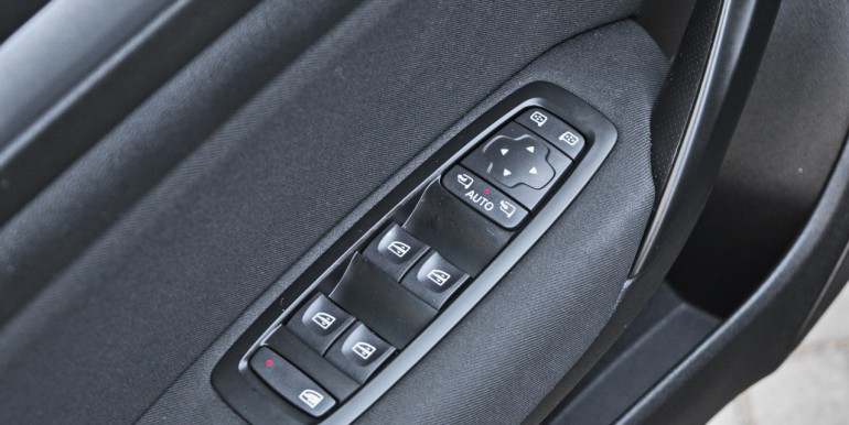 DSC_1332_новый размер