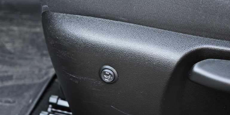 DSC_1333_новый размер