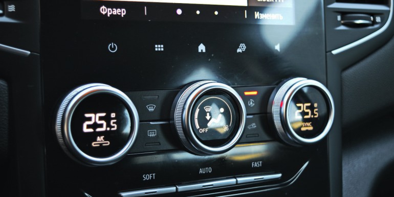 DSC_1334_новый размер