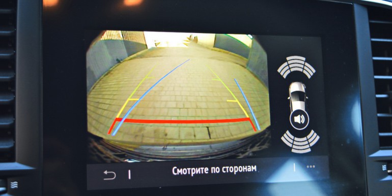 DSC_1335_новый размер